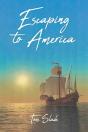 Escaping To America - Preview