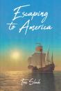Escaping To America - Preview