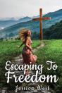 Escaping To Freedom - Preview