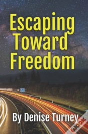 Capa do artigo Escaping Toward Freedom