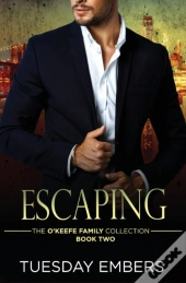 Escaping
