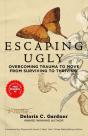 Escaping Ugly - Preview
