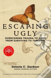 Escaping Ugly