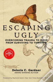 Capa do artigo Escaping Ugly