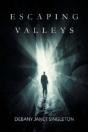 Escaping Valleys - Preview