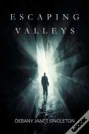 Capa do artigo Escaping Valleys