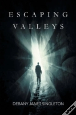 Capa do artigo Escaping Valleys
