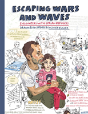 Escaping Wars And Waves - Preview