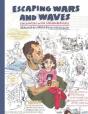 Escaping Wars And Waves - Preview
