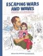 Escaping Wars And Waves - Preview