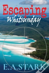 Escaping Whitsunday