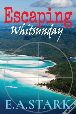 Capa do artigo Escaping Whitsunday