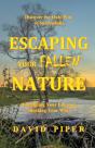 Escaping Your Fallen Nature - Preview