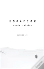 Capa do artigo Escapism