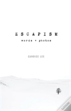 Capa do artigo Escapism