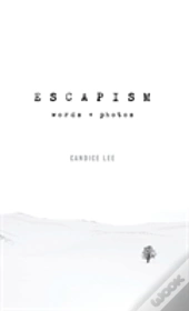 Escapism