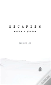 Capa do artigo Escapism