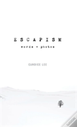 Capa do artigo Escapism