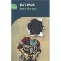 Escapisme - Preview
