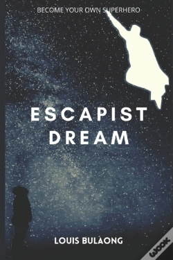 Capa do artigo Escapist Dream