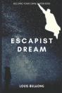 Escapist Dream - Preview