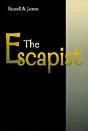 Escapist - Preview