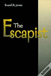 Capa do artigo Escapist