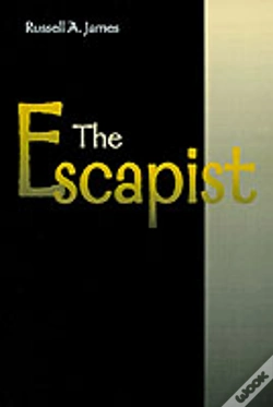 Capa do artigo Escapist