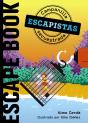 Escapistas: Campanilla Secuestrada - Preview