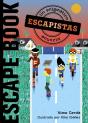 Escapistas: Un Enigmático Anuncio - Preview