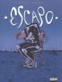 Escapo - Preview