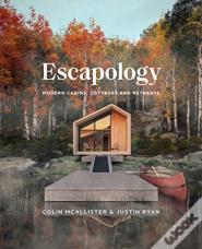 Escapology