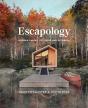 Escapology - Preview