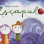 Escapulou - Preview
