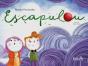 Escapulou - Preview