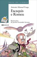 Escaquis E Romeu