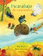 Escarabajo De Vacaciones - Preview