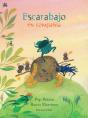 Escarabajo En Compañía - Preview