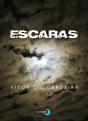 Escaras - Preview