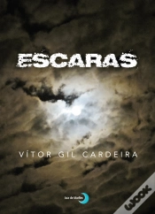 Capa do artigo Escaras