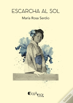 Capa do artigo Escarcha Al Sol