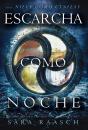 Escarcha Como Noche - Preview