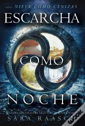 Escarcha Como Noche
