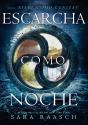 Escarcha Como Noche - Preview