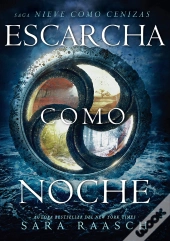 Escarcha Como Noche