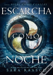 Capa do artigo Escarcha Como Noche