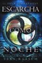 Escarcha Como Noche - Preview