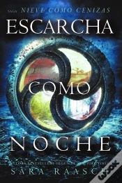 Capa do artigo Escarcha Como Noche