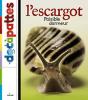 Escargot - Preview