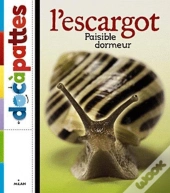 Escargot